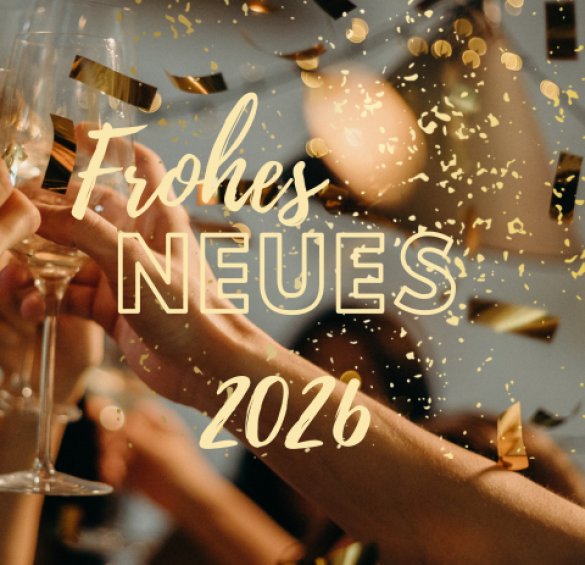 Silvester im Lamm - Das Lamm Baiersbronn