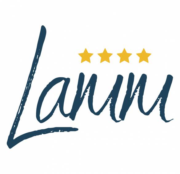 Wandern: Gut zu Fuß über Stock und Stein - Das Lamm Baiersbronn