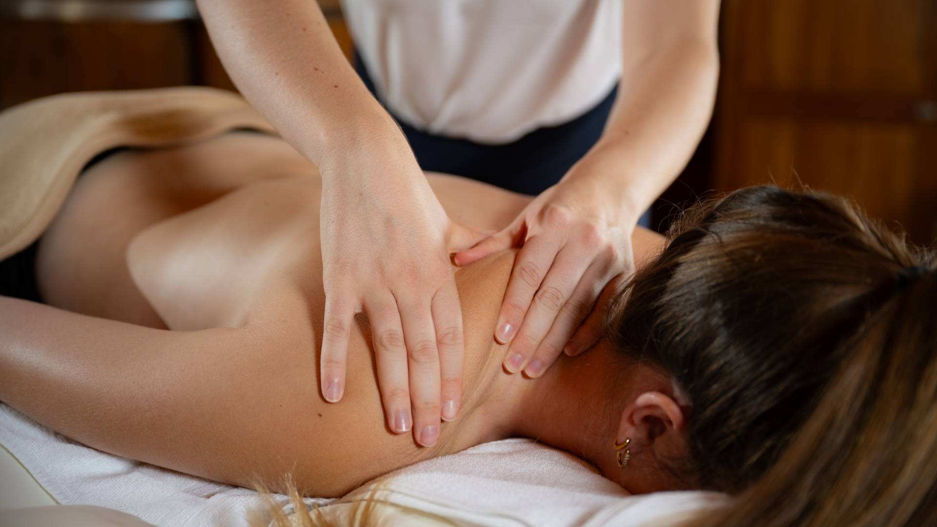 Massage