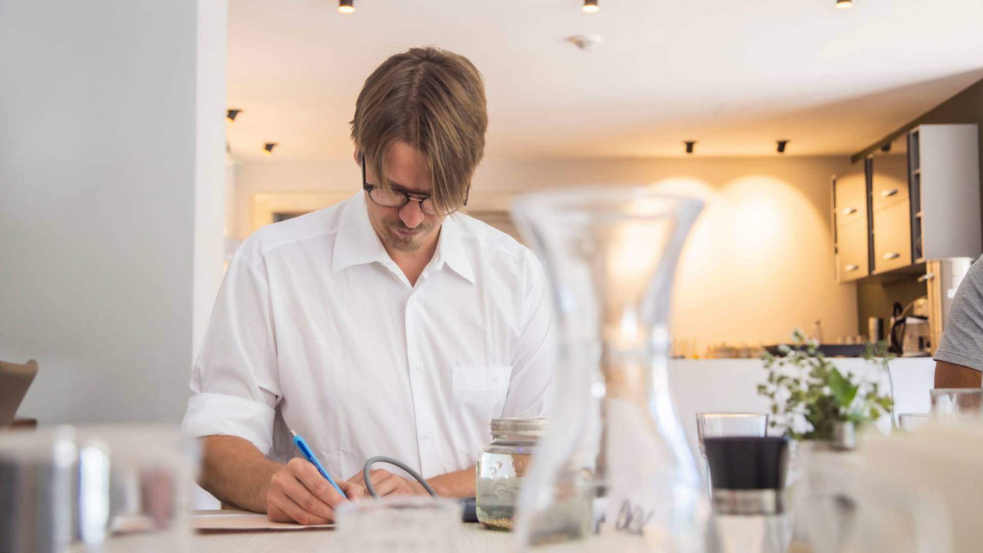 Behandlungen - Das Lamm Baiersbronn